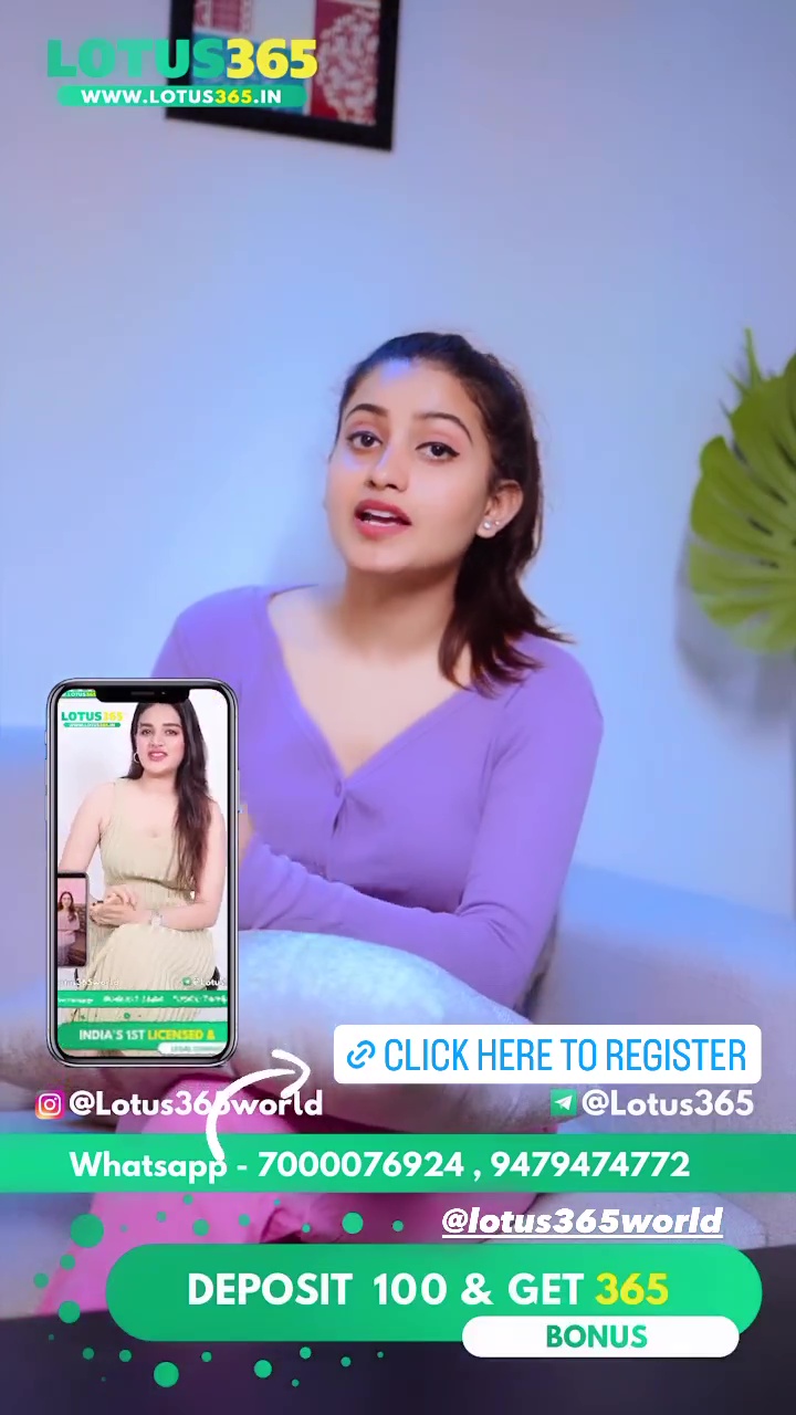 Deepika Pilli