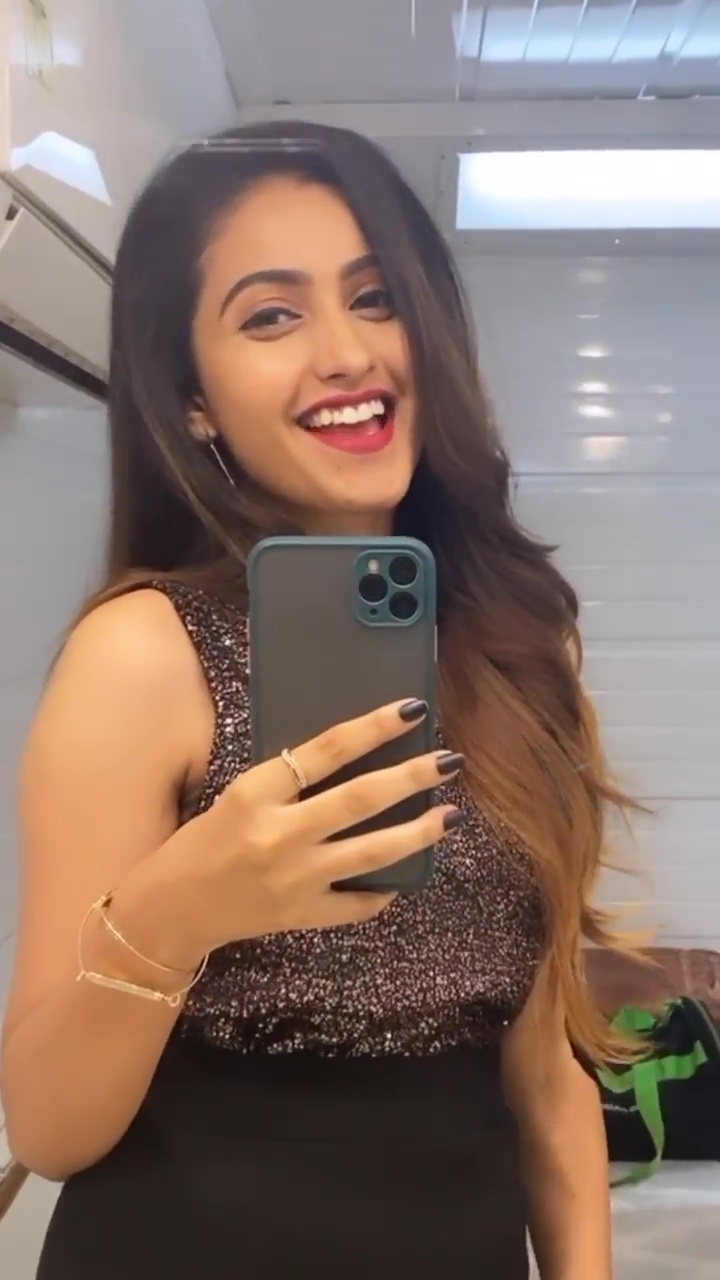 Deepika Pilli