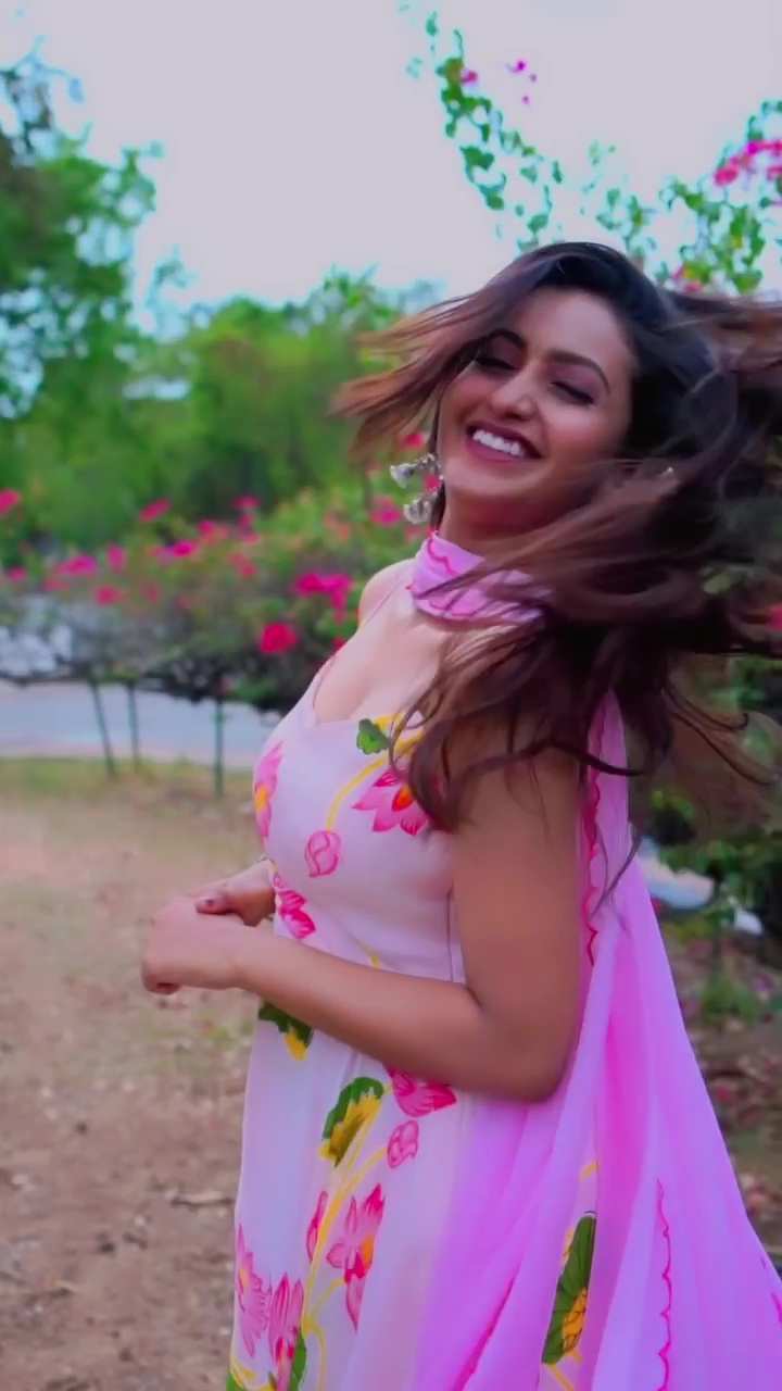 Deepika Pilli
