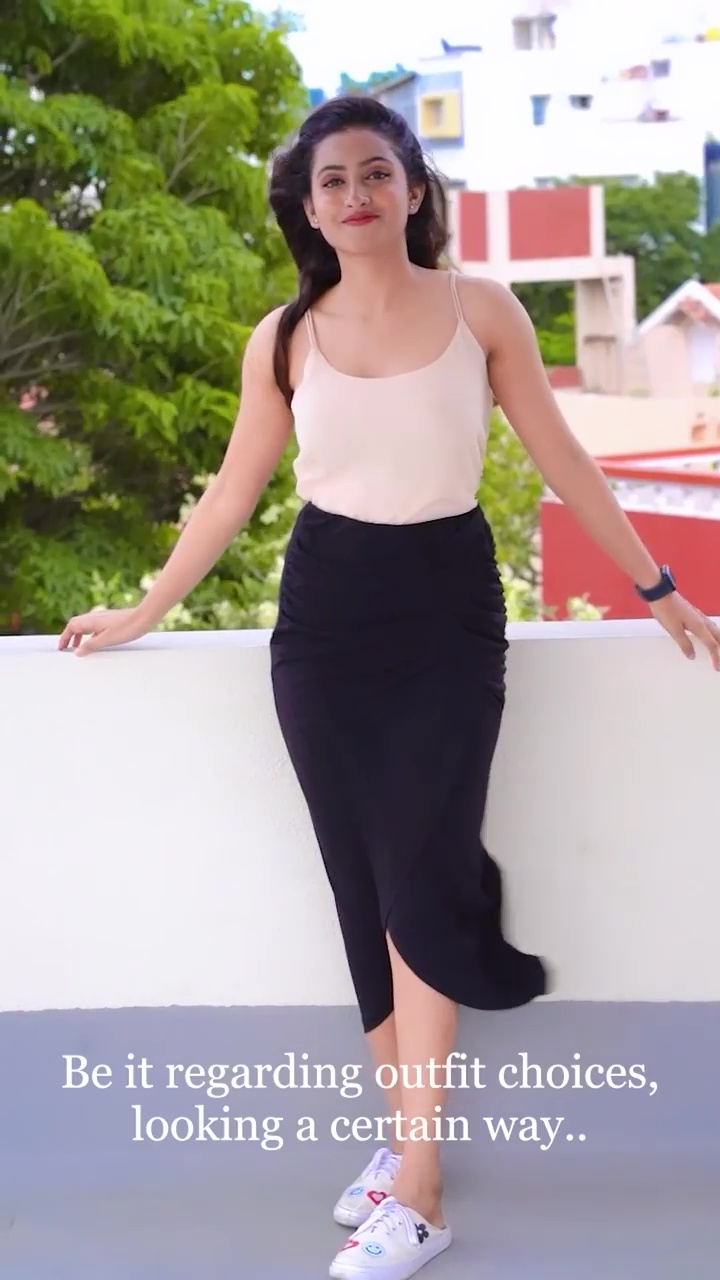 Deepika Pilli
