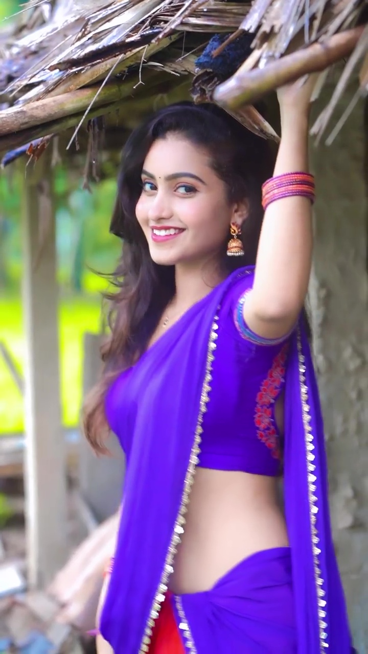 Deepika Pilli