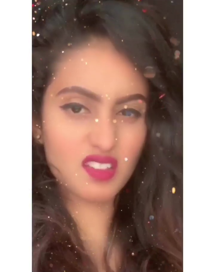 Deepika Pilli