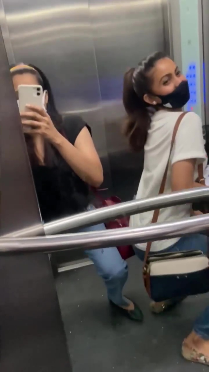 Deepika Pilli