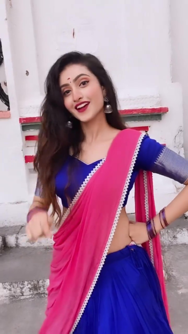 Deepika Pilli