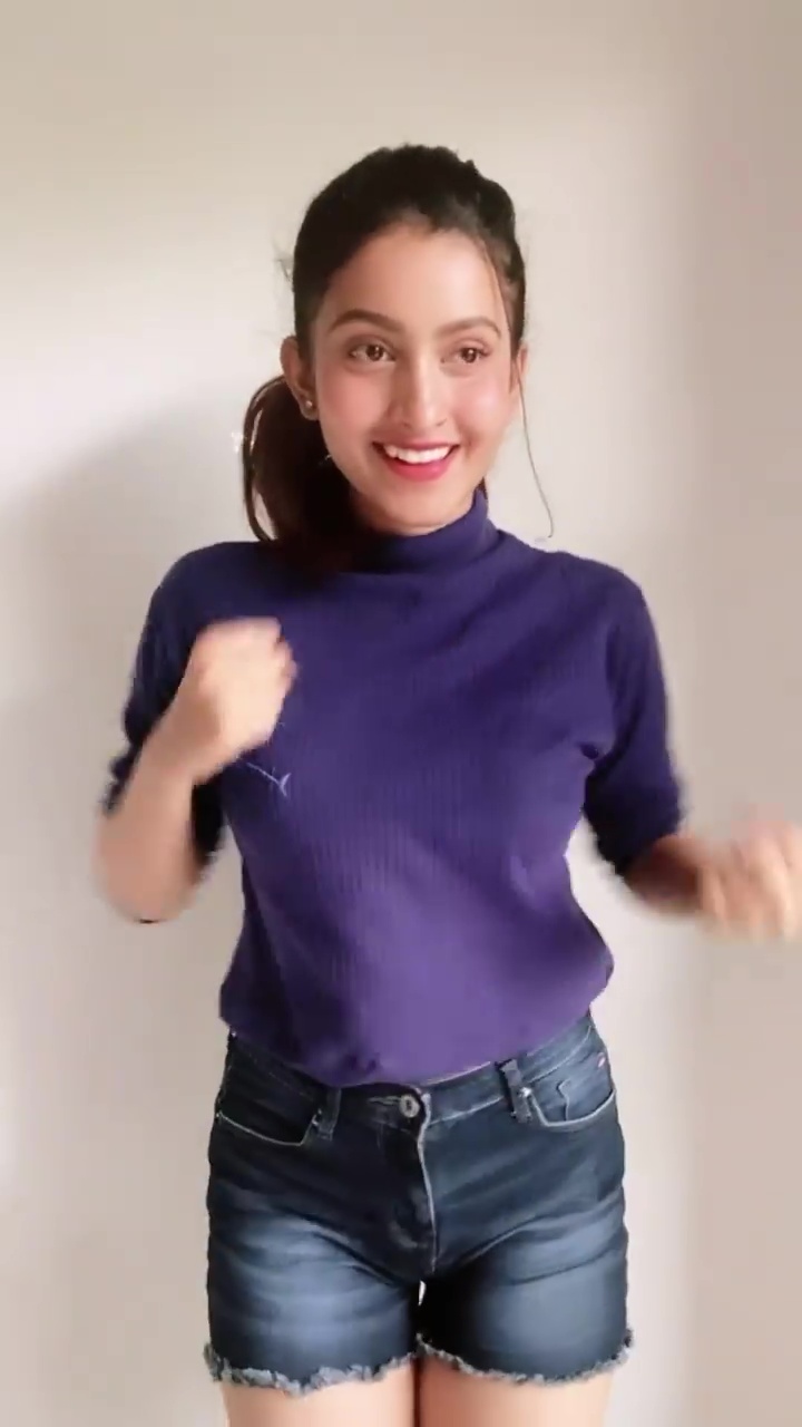 Deepika Pilli
