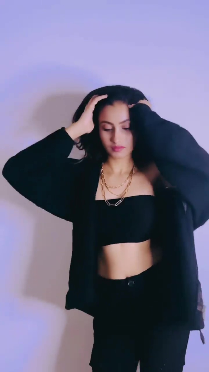 Deepika Pilli