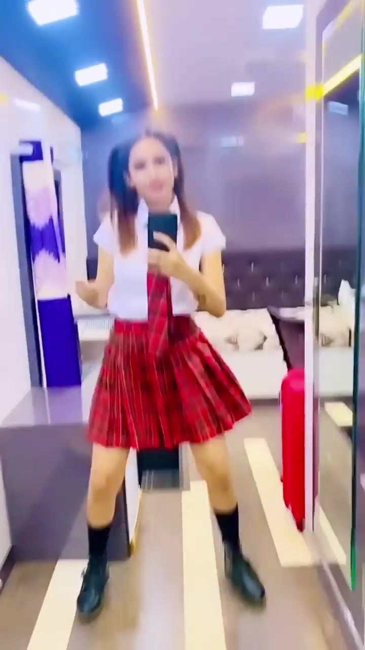 Deepika Pilli