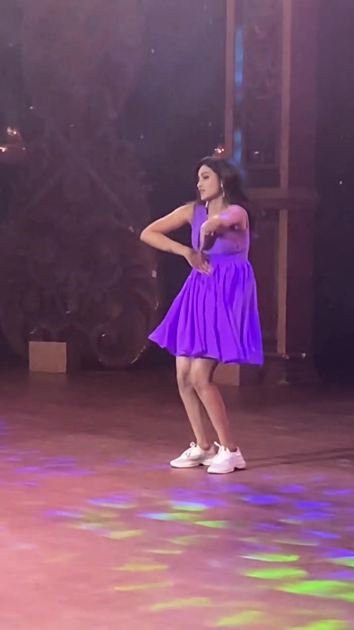 Deepika Pilli
