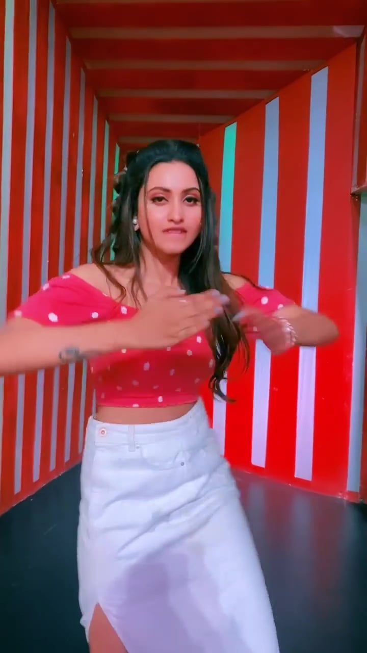 Deepika Pilli