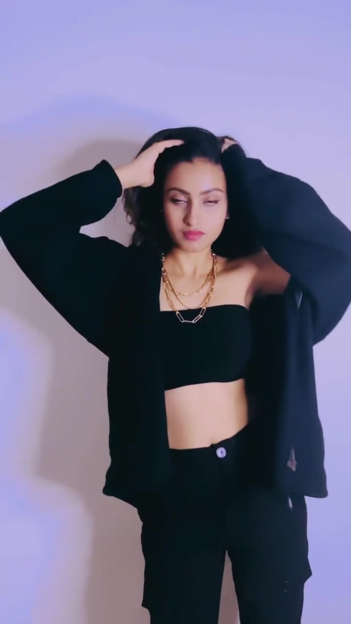 Deepika Pilli