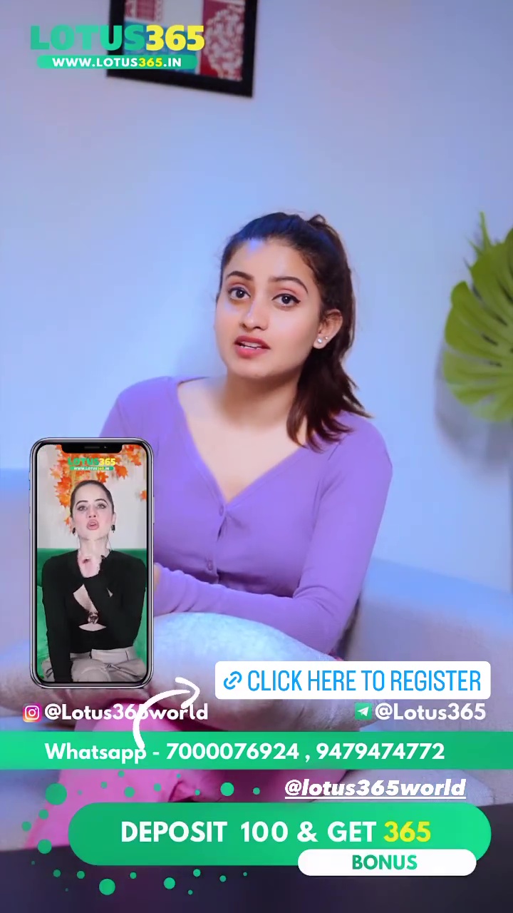 Deepika Pilli