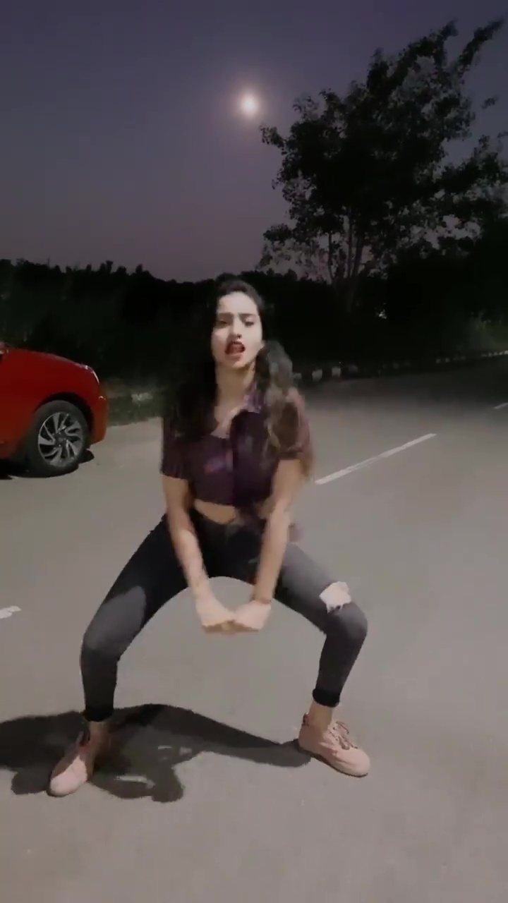 Deepika Pilli