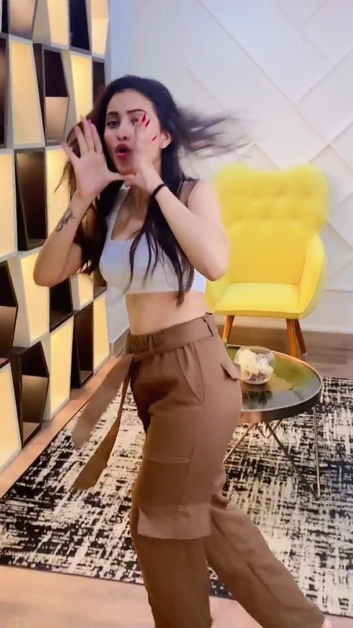 Deepika Pilli