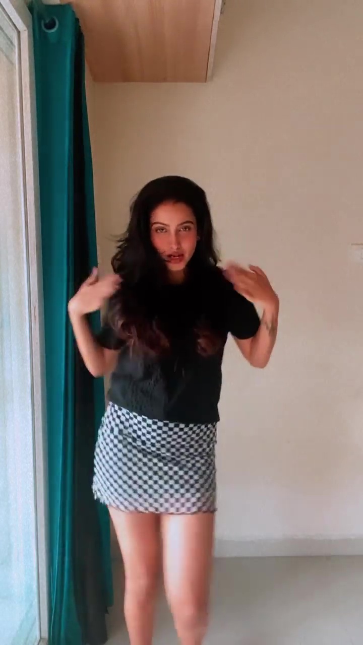 Deepika Pilli