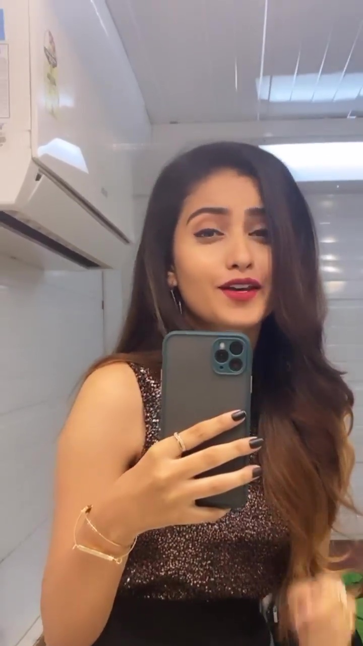 Deepika Pilli
