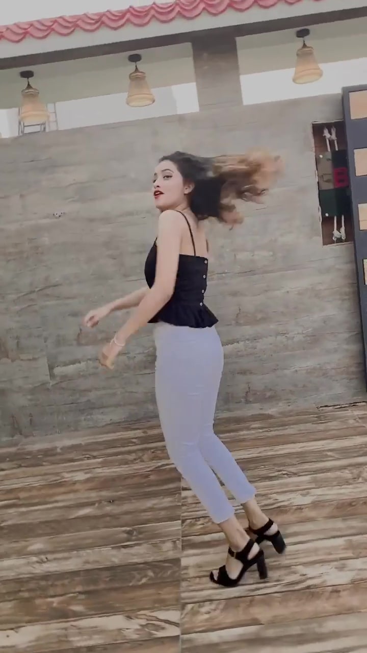 Deepika Pilli