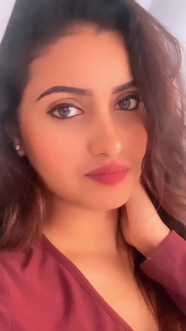Deepika Pilli