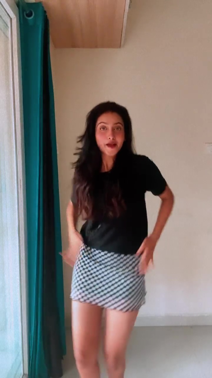Deepika Pilli
