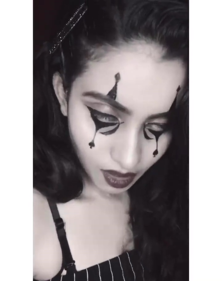 Deepika Pilli