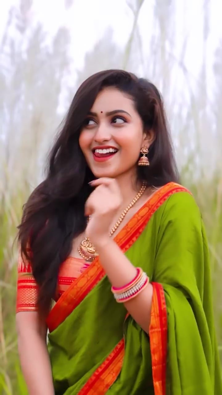 Deepika Pilli