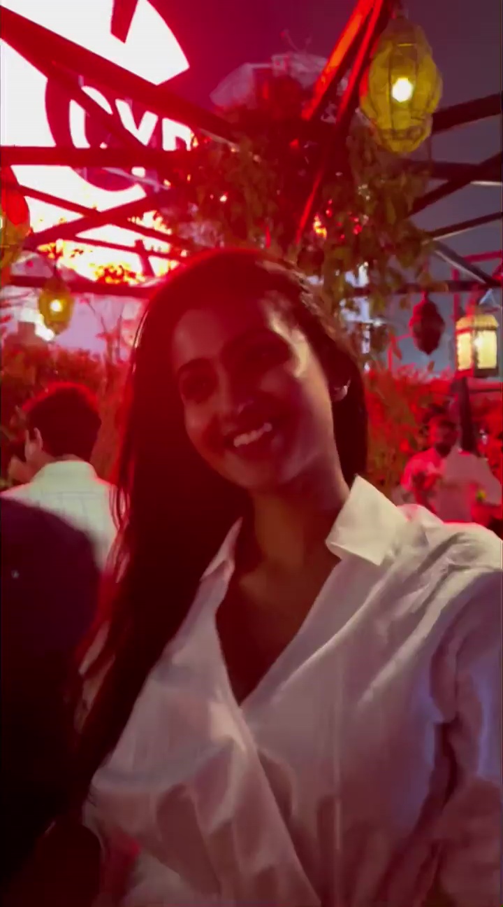 Deepika Pilli