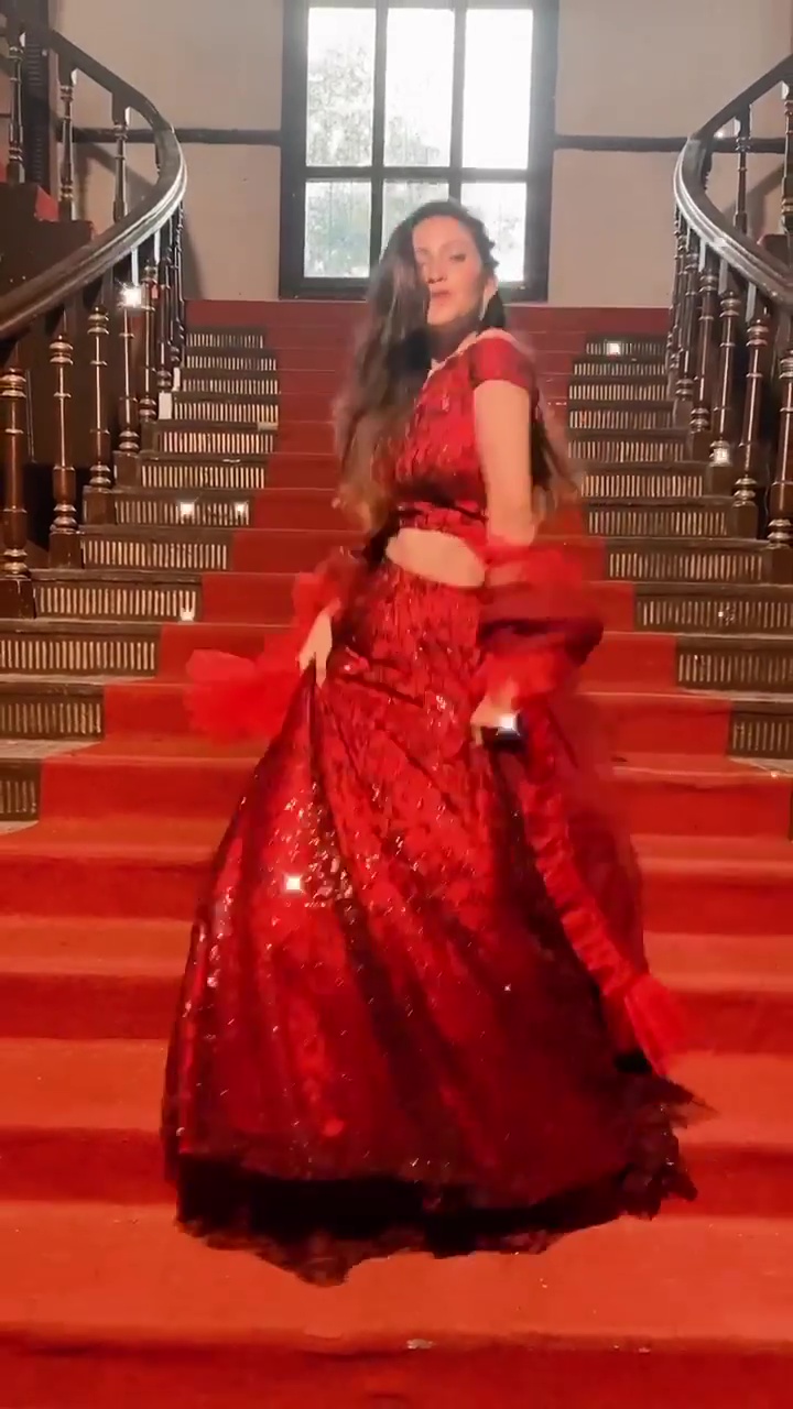 Deepika Pilli