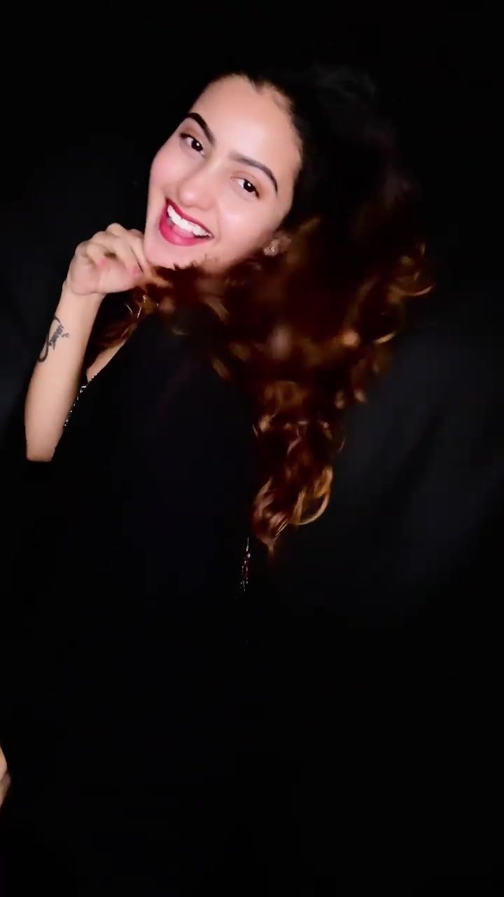 Deepika Pilli