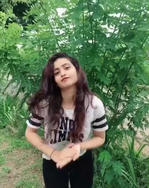 Deepika Pilli