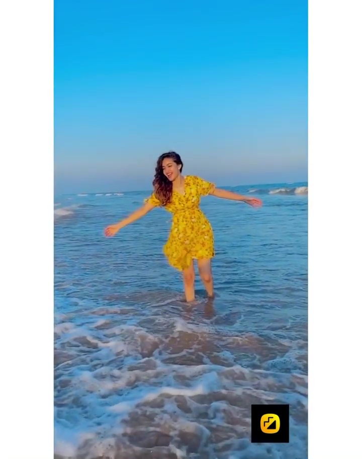 Deepika Pilli