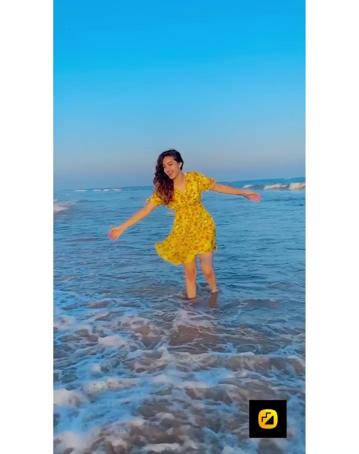 Deepika Pilli