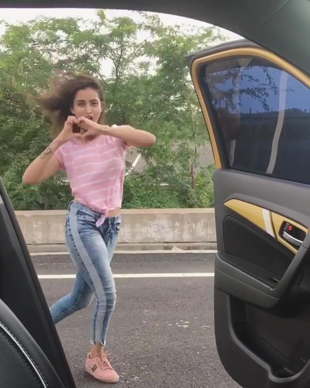 Deepika Pilli