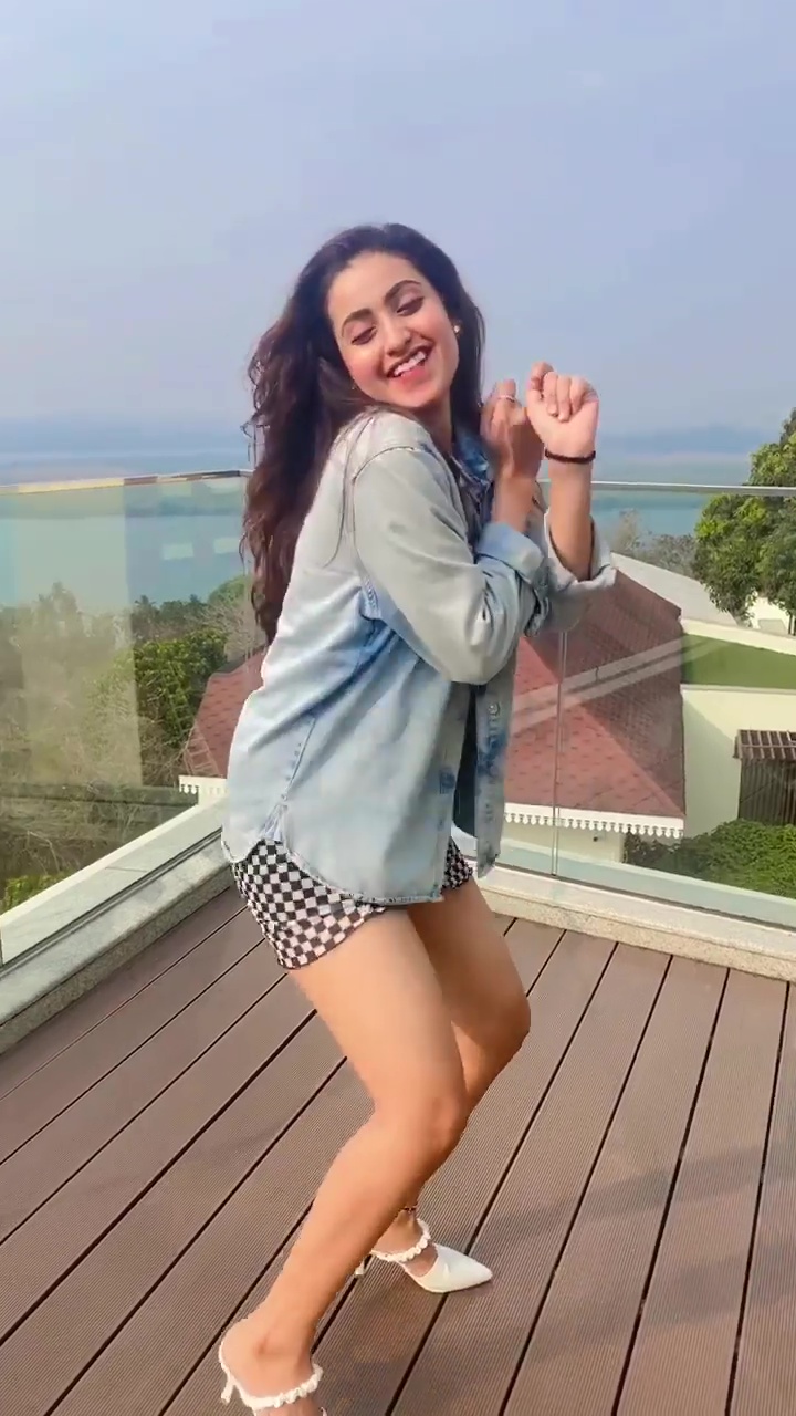 Deepika Pilli