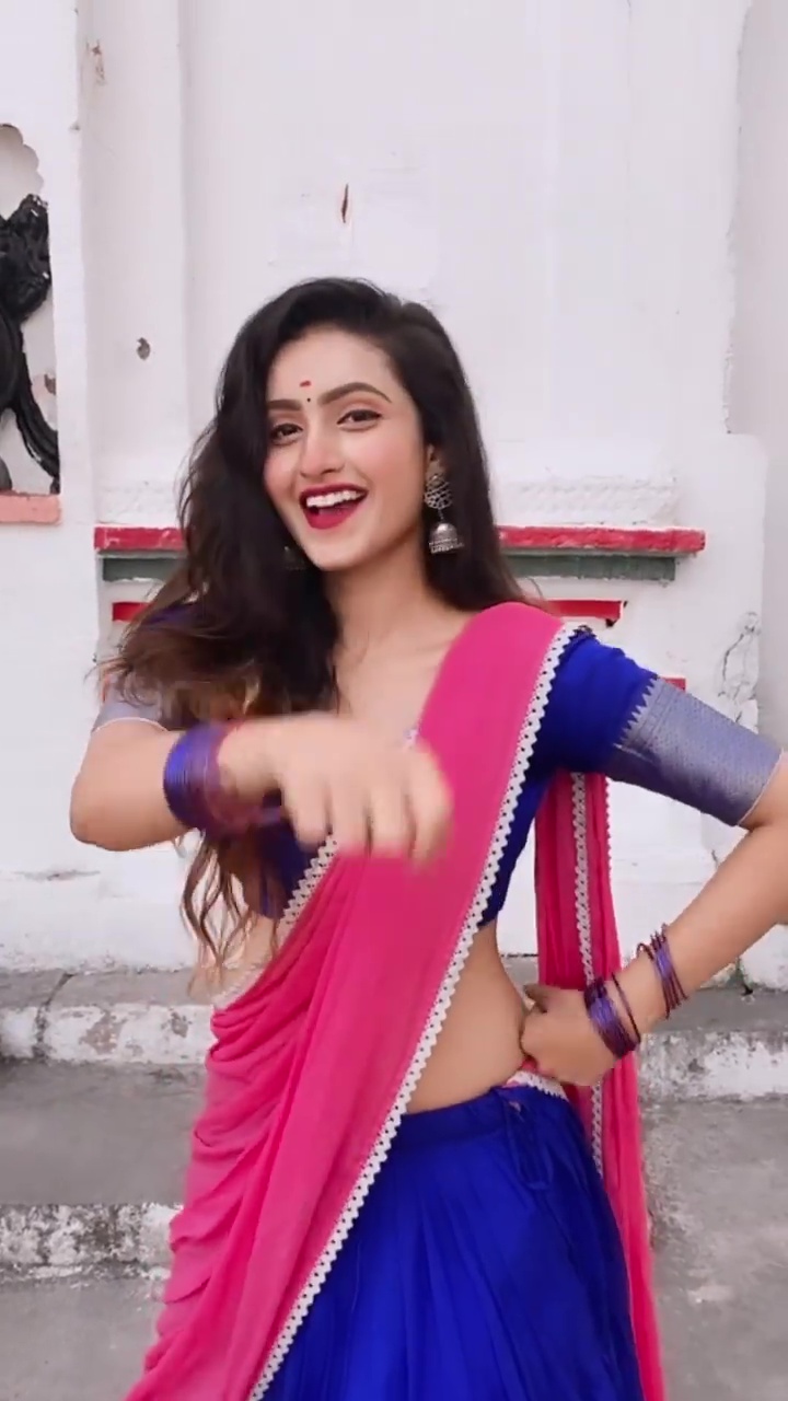 Deepika Pilli
