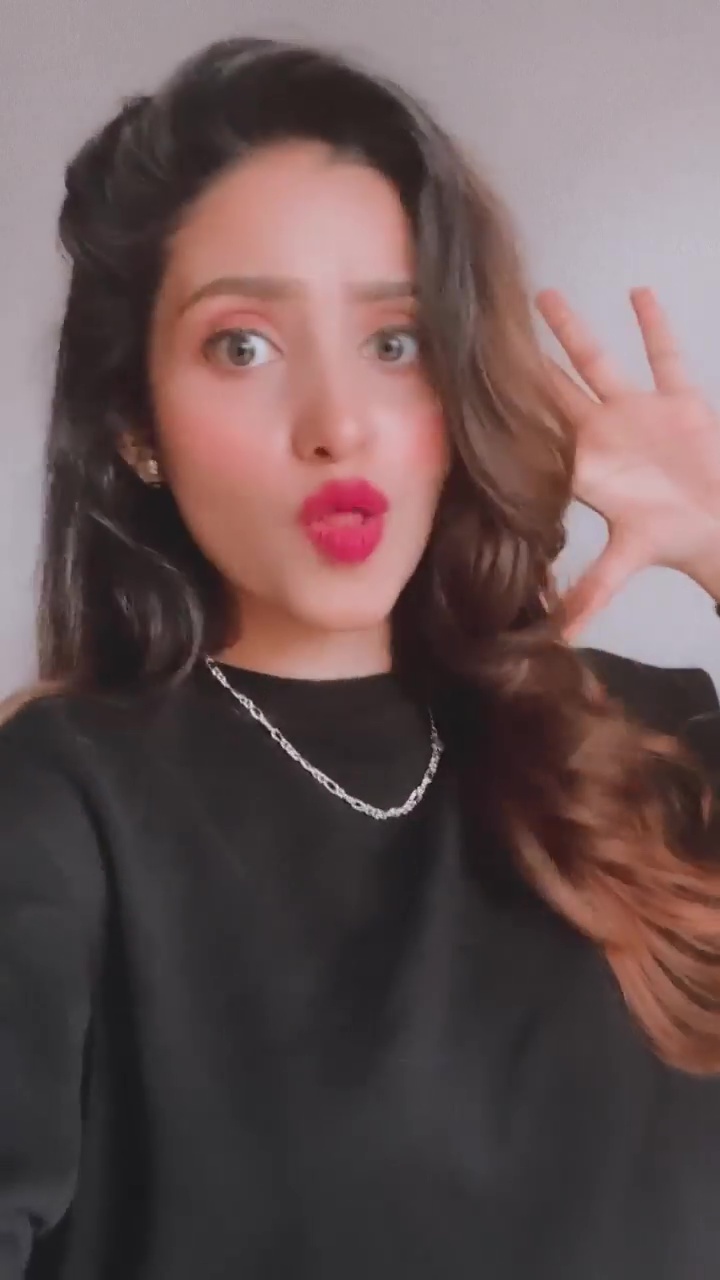 Deepika Pilli