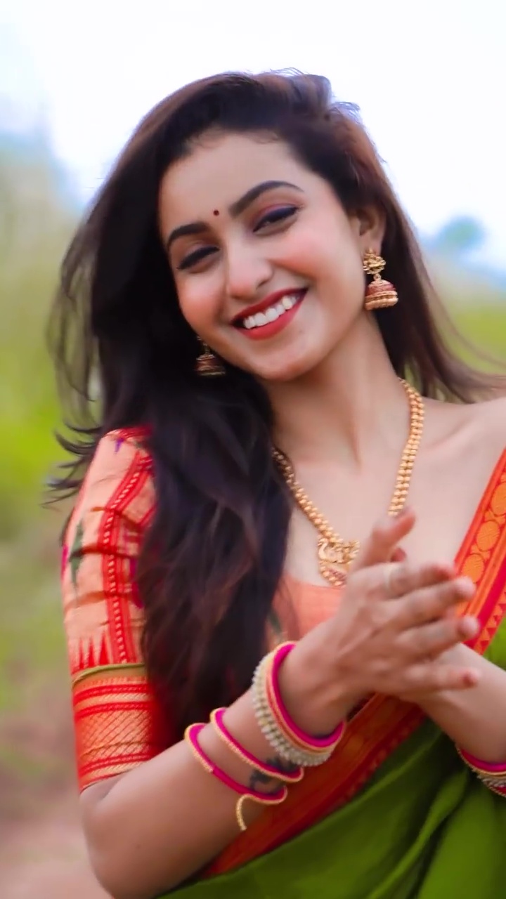 Deepika Pilli