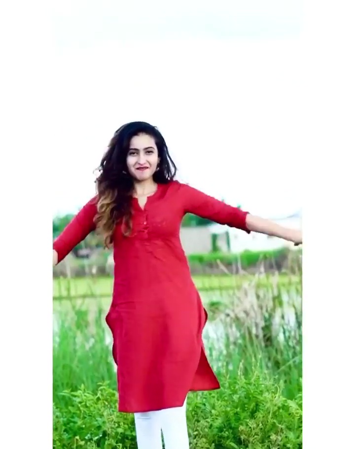 Deepika Pilli