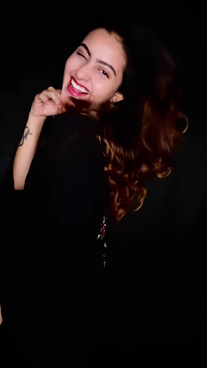 Deepika Pilli