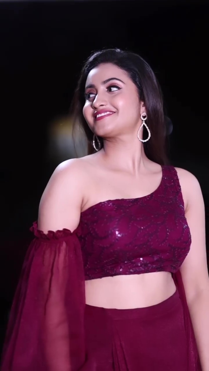 Deepika Pilli