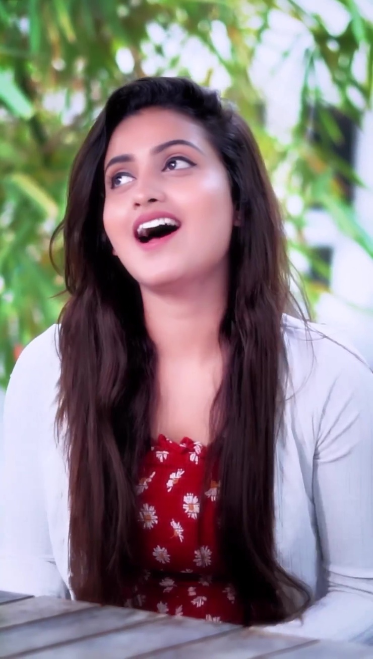 Deepika Pilli