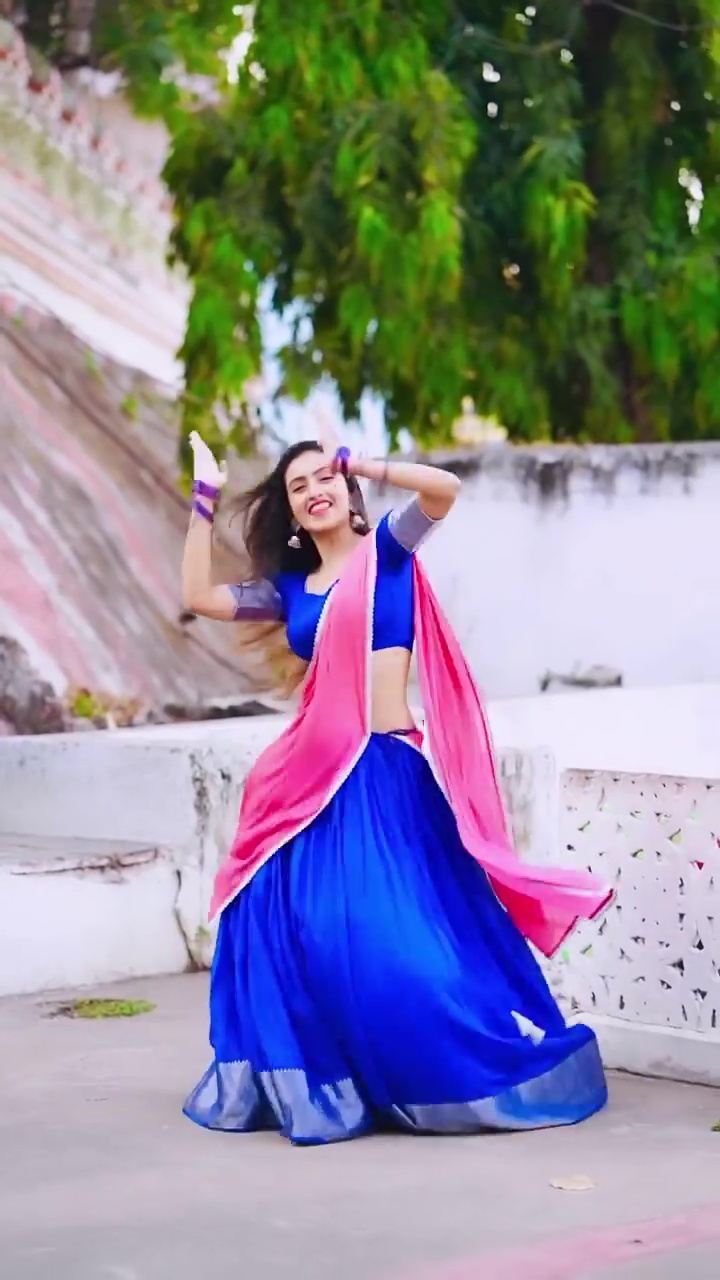 Deepika Pilli