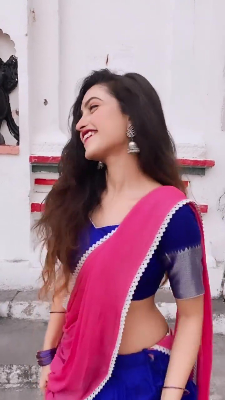 Deepika Pilli
