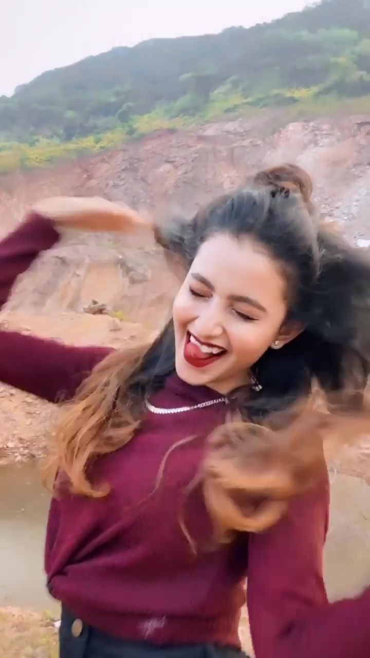Deepika Pilli