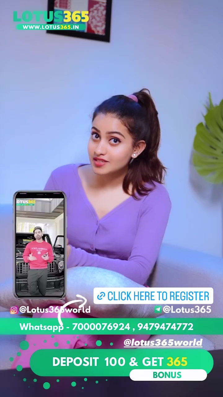 Deepika Pilli