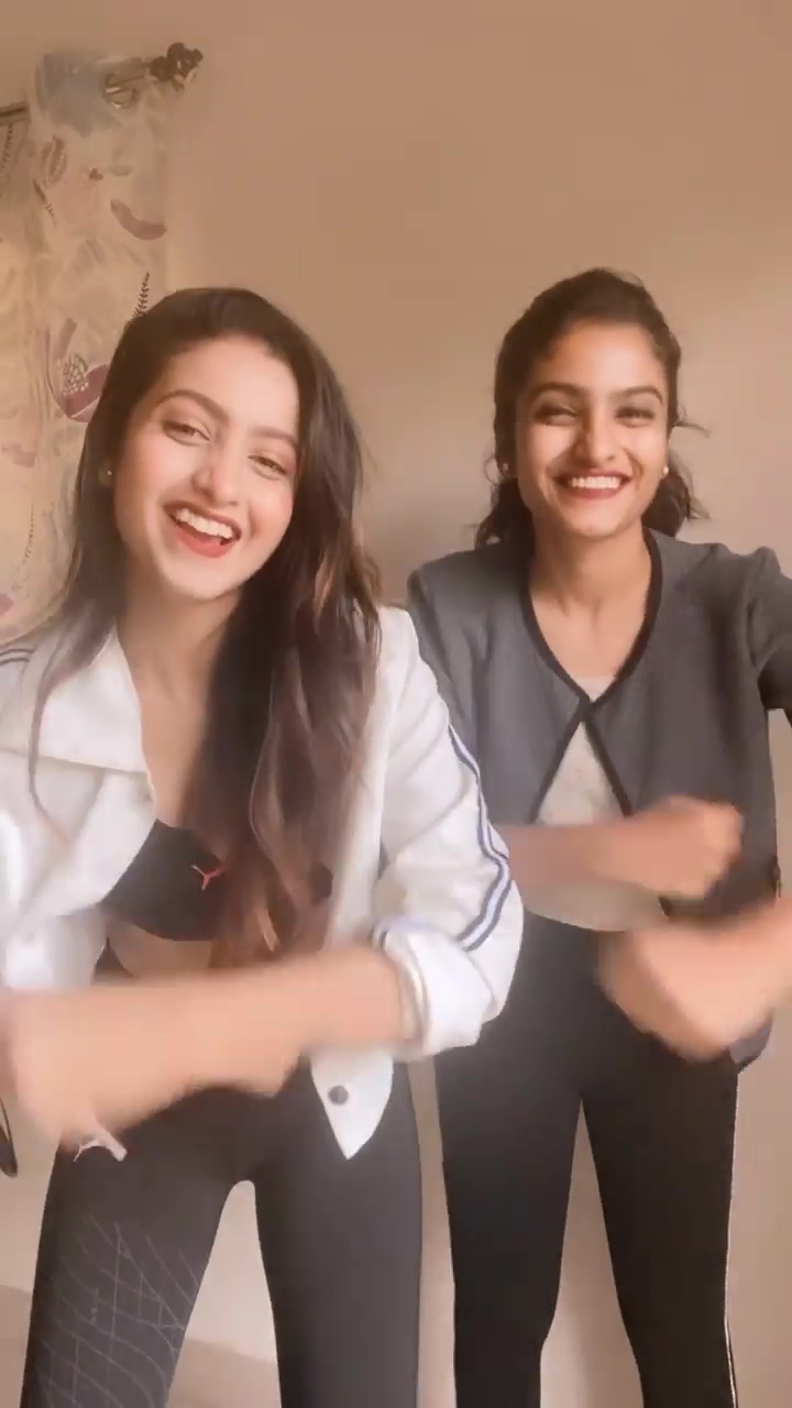 Deepika Pilli