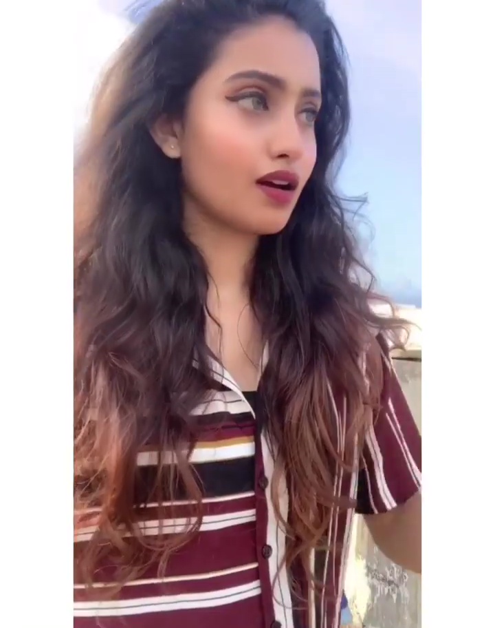Deepika Pilli