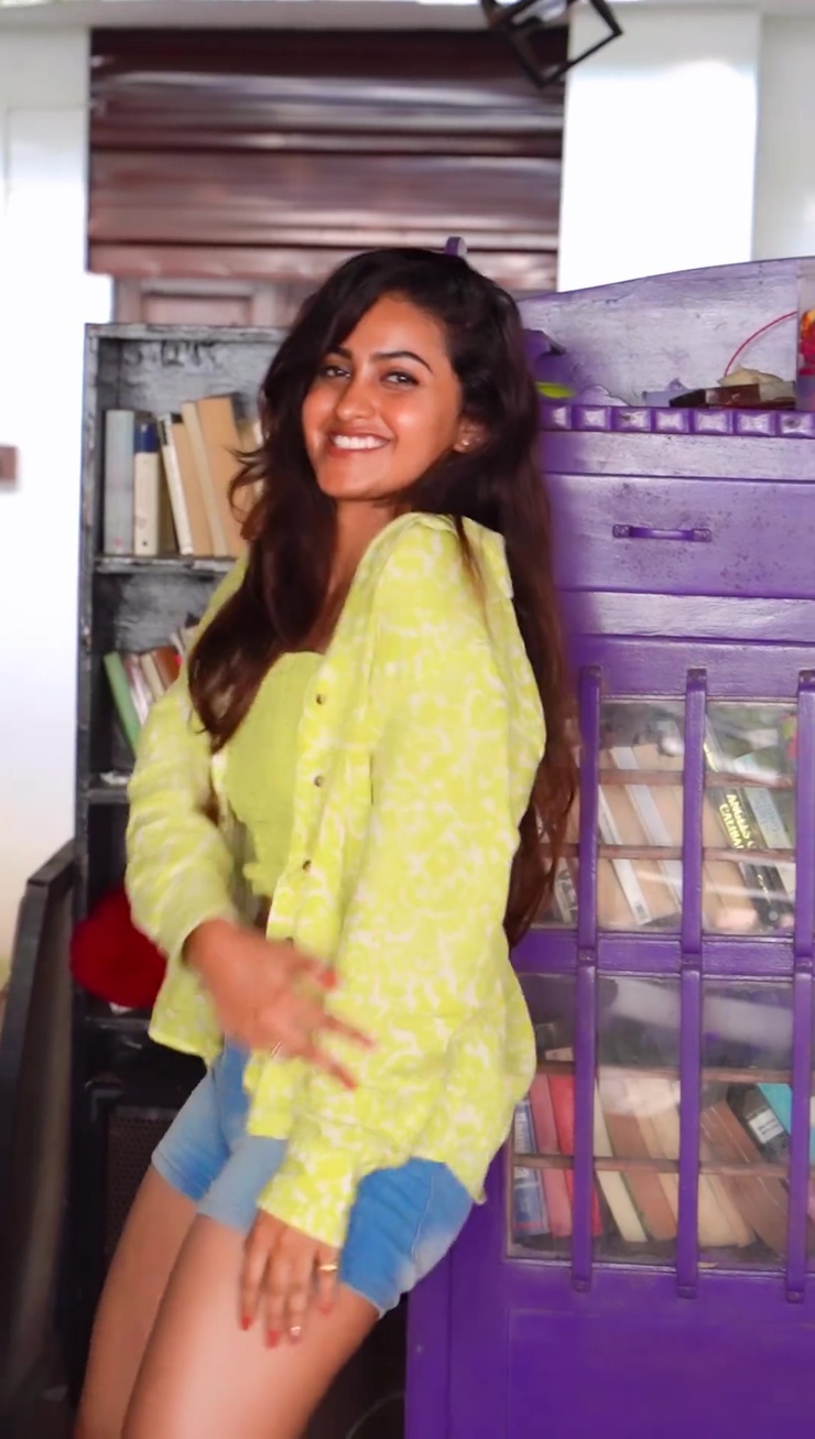 Deepika Pilli