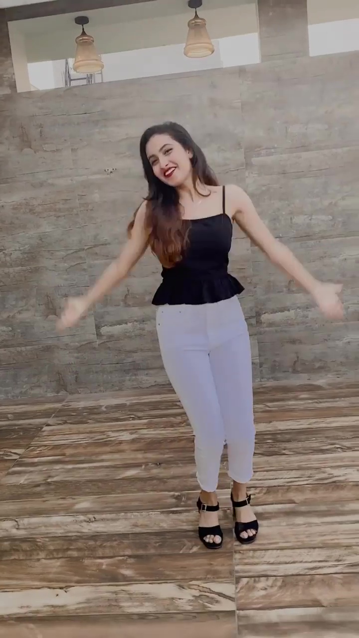 Deepika Pilli
