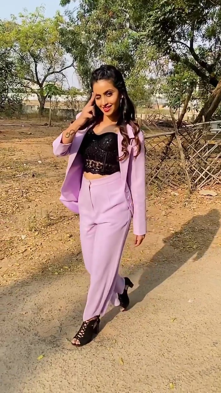 Deepika Pilli