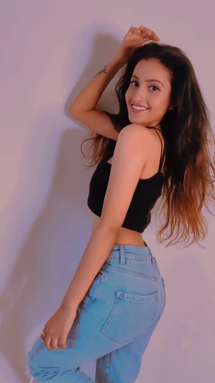 Deepika Pilli