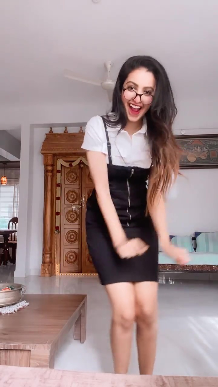 Deepika Pilli